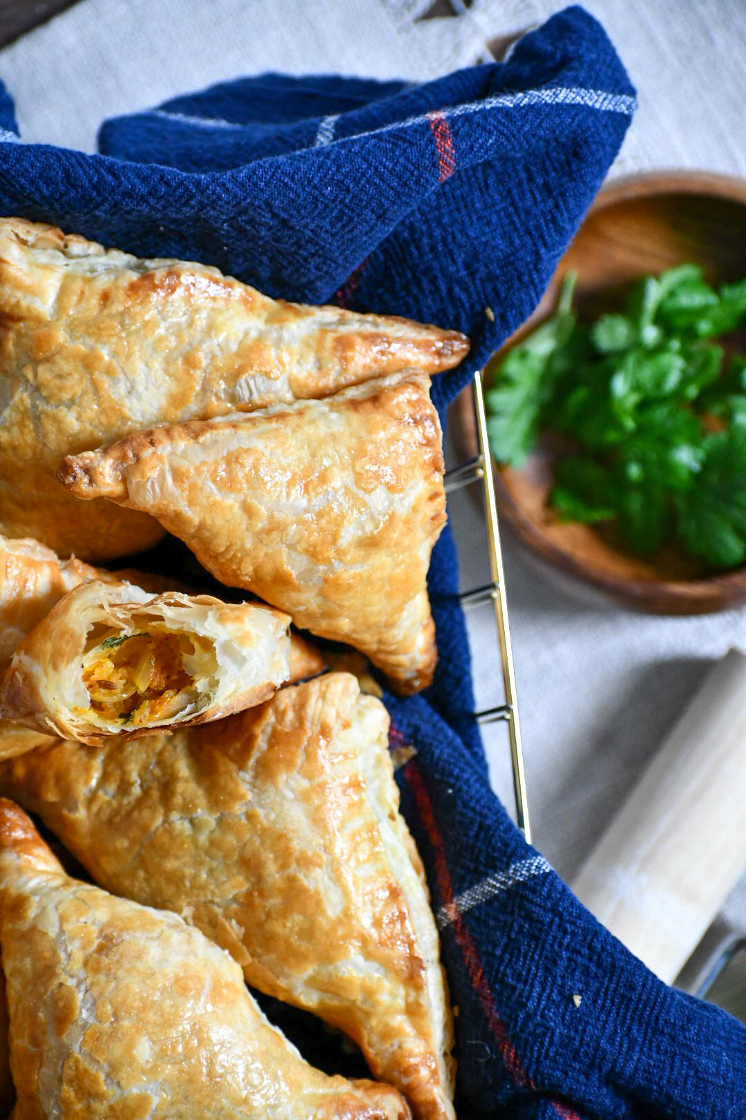 sweet-potato-curry-puffs-the-table-of-spice